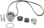 Bosch Set Pompa Apa + Curea Dintata 1987948750 Holden Astra/Astra Sportsback/Barina