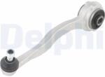 DELPHI Brat, Suspensie Roata Partea De Jos Tc1279 Mercedes-Benz C-Class/C-Class T-Model