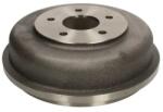 ABE Tambur Frana Puntea Spate C6G026Abe Ford Taunus/Tourneo Connect/Transit Connect