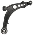 REINHOCH Brat, Suspensie Roata Dreapta Rh04-1014 Fiat 500/Grande Punto/Idea/Panda/Punto (RH04-1014)
