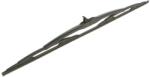 Bosch Lamela Stergator 3397011937 Iveco Eurocargo I-Iii/Eurocargo Iv/Eurocargo V/S-Way