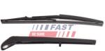 FAST Brat Stergator, Parbriz Spate Ft93337 Fiat Brava/Bravo I/Multipla/Seicento / 600