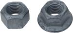 LEMFÖRDER Brat/Bieleta Suspensie, Stabilizator Axa Fata Dreapta 3819001 Baic Senova (3819001)