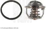 BLUE PRINT Termostat, Lichid Racire Ads79202 Subaru Forester/Impreza/Legacy I/Legacy Ii/Svx