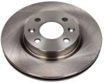 MAXGEAR Disc Frana Punte Fata 19-0796 Dacia Logan/Logan Ii/Sandero/Sandero Ii (19-0796)