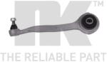NK Brat, Suspensie Roata 5013327 Mercedes-Benz C-Class/C-Class T-Model/Clc-Class