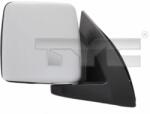 TYC Oglinda Exterioara Stanga 325-0082 Opel Combo
