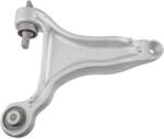 LEMFÖRDER Brat, Suspensie Roata Dreapta 3670801 Volvo Xc70 I Cross Country