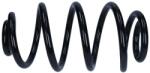 MAXGEAR Arc Spiral 60-0830D Renault Clio Iii/Modus / Modus