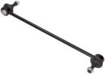 MAXGEAR Brat/Bieleta Suspensie, Stabilizator Punte Fata 72-2542 Nissan Interstar/Nv400