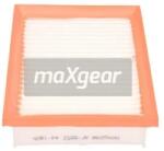 MAXGEAR Filtru Aer 26-1327 Fiat Sedici Suzuki Sx4 (26-1327)