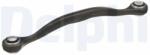 DELPHI Brat, Suspensie Roata Dreapta Tc7909 Mercedes-Benz Gl-Class/Gle/Gls/M-Class
