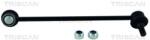 TRISCAN Brat/Bieleta Suspensie, Stabilizator 850043638 Hyundai H-1/H-1 Travel