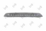 ABAKUS Stop Suplimentar Centru 038-22-870 Citroën C4 Picasso Ii/C5 Aircross (038-22-870)