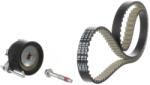 SKF Set Curea De Distributie Vkma04229 Ford B-Max/C-Max/C-Max Ii/Ecosport/Fiesta Vi