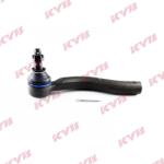 KYB Cap De Bara Axa Fata Dreapta Ktr1232 Toyota Echo/Yaris/Yaris Verso (KTR1232)