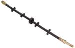 MAXGEAR Furtun Frana 52-0267 Iveco Daily Iv/Daily V/Daily Vi (52-0267)