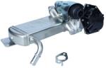 MAXGEAR Radiator, Recirculare Gaze De Esapament 27-4122 Vw Amarok (27-4122)
