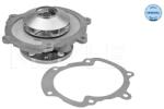 MEYLE Pompă De Apă, Răcire Motor 6132200010 Alfa Romeo 159/Brera/Spider Opel Antara A
