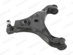 Moog Brat, Suspensie Roata Me-Wp-4951 Mercedes-Benz Sprinter 3, 5-T/Sprinter 3-T (ME-WP-4951)