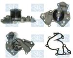 Saleri SIL Pompă De Apă, Răcire Motor Pa1306 Hyundai Coupe Ii/Highway/Santa Fé I/Sonata Iv