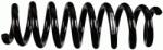 SACHS Arc Spiral 994480 Bmw 3