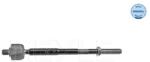 MEYLE Articulatie Axiala, Cap De Bara Axa Fata Dreapta 11-160310021 Citroën C4 Ii/Ds4 (11-160310021)