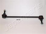 JAPANPARTS Bara Stabilizatoare, Suspensie Punte Fata Si-119 Nissan Primastar Opel Vivaro A