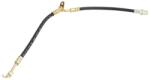 ABE Furtun Frana Fata Dreapta C82036Abe Mazda 6