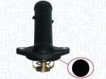 Magneti Marelli Termostat, Lichid Racire 352317101420 Audi A3 Seat Altea/Ibiza Iv/Leon Vw Golf Vi