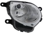 TYC Far Dreapta 20-11565-05-2 Abarth 500 / 595 / 695/500C / 595C / 695C Fiat 500 (20-11565-05-2)