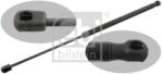 FEBI BILSTEIN Amortizor Portbagaj Pe Ambele Parti 27766 Bmw X1 Ford C-Max/Focus C-Max (27766)