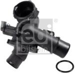FEBI BILSTEIN Termostat, Lichid Racire 108840 Mercedes-Benz C-Class/C-Class T-Model/Cls/E-Class (108840)