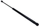 MAXGEAR Amortizor Portbagaj 12-2320 Renault Megane Ii (12-2320)