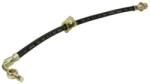 ABE Furtun Frana Axa Fata Ambele Parti C80160Abe Toyota Land Cruiser