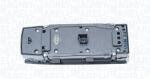 MAGNETI MARELLI Comutator, Macara Geam Fata Stanga 000051129010 Mercedes-Benz A-Class/B-Class/Cla (000051129010)