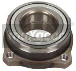 MAXGEAR Set Rulment Roata Puntea Spate 33-0973 Bmw X3/X4