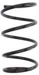 Magnum Technology Arc Spiral Punte Fata Sz0328Mt Kia Carens Iii