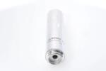 Bosch Filtru Combustibil 0450906457 Bmw 1/3/5/5 Gran Turismo/6/6 Gran/7/X3/X5/X6