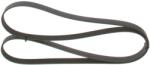 Bosch Curea Transmisie Cu Caneluri 1987947953 Alfa Romeo 145/146 Bmw 1 Chevrolet Aveo