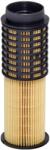 Hengst Filter Filtru Combustibil E480Kpd430 Iveco Daily Vi