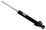 SACHS Amortizor Dreapta 319003 Audi A4 B8/A5