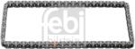 Febi Bilstein Lant Distributie 33901 Mercedes-Benz C-Class/C-Class T-Model/Cla/Cls/E-Class/Slk