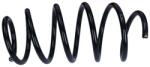 MAXGEAR Arc Spiral Punte Fata 60-0618D Opel Astra H/Astra H Classic/Astra H Gtc
