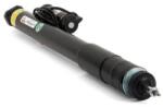 Arnott Amortizor Puntea Spate Sk-3012 Mercedes-Benz Cls/E-Class