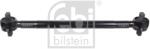 Febi Bilstein Brat, Suspensie Roata Punte Fata 100777 Volvo Fh/Fh Ii/Fh Iii/Fh12/Fh16/Fh16 Ii