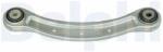 DELPHI Brat, Suspensie Roata Fata Tc3594 Audi Q7 Porsche Cayenne Vw Touareg