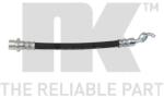 NK Furtun Frana 8545168 Toyota Auris/Corolla/Verso (8545168)