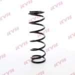 KYB Arc Spiral Puntea Spate Ra5437 Subaru Forester