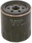 Bosch Filtru Ulei F026407017 Ford C-Max/Focus C-Max/Focus Ii/Galaxy Ii/Mondeo Iv/S-Max